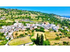 Casas de pueblo en venta en Bérchules, Alcutar photo 0