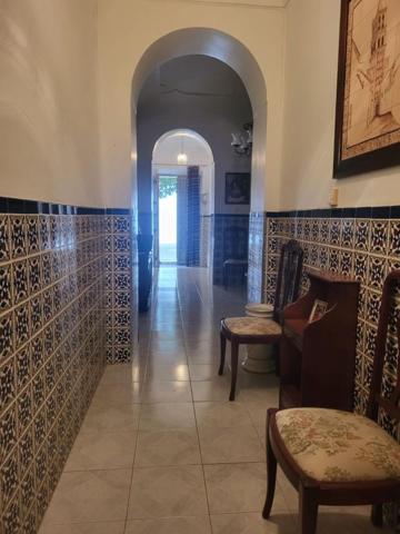 Casa en venta en Granja de Torrehermosa, Granja De Torrehermosa photo 0