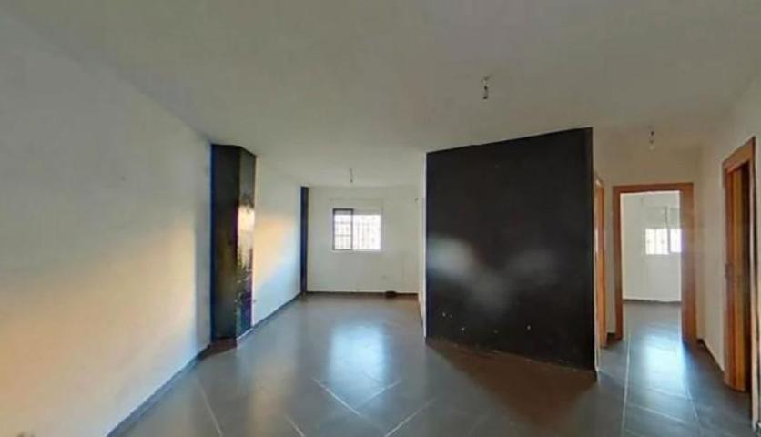 Piso en venta en Roquetas de Mar, Roquetas Pueblo photo 0