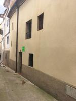 Casa en venta en Andosilla, Andosilla photo 0