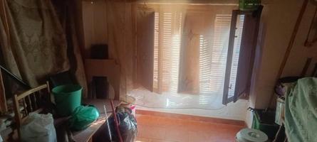 Casas de pueblo en venta en Huelma, Huelma photo 0