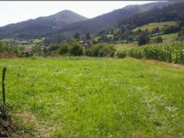 Terreno en venta en Las Regueras, Las Regueras photo 0