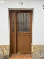 Casa en venta en Gaucín, Gaucín photo 0