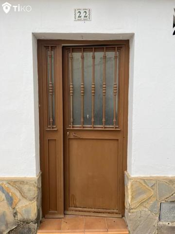 Casa en venta en Gaucín, Gaucín photo 0