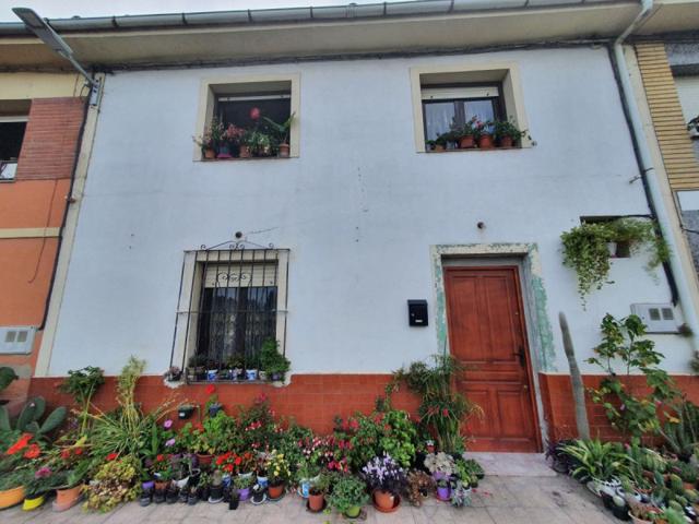 Adosada en venta en Grado, Grado photo 0