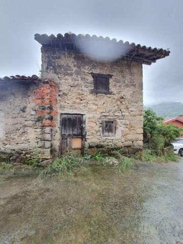 Casa en venta en Candamo, Candamo photo 0