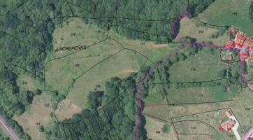 Chalet en venta en Grado, Grado photo 0