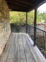 Casa en venta en Páramo del Sil, *ALREDEDORES photo 0