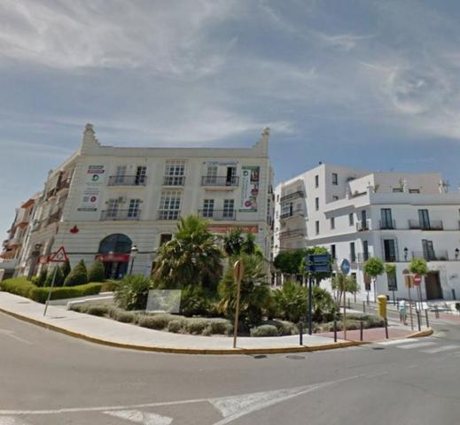 Oficina en venta en Chiclana de la Frontera, Centro photo 0