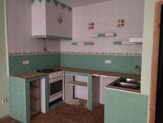 Casa en venta en Jana, La Jana photo 0