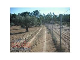 Terreno en venta en Villablanca photo 0