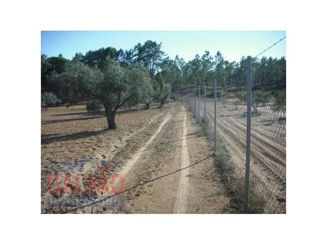 Terreno en venta en Villablanca photo 0