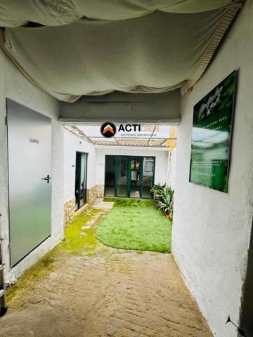 Casa en venta en Sierra de Fuentes, SIERRA DE FUENTES photo 0