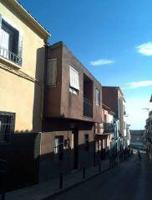 Casa en venta en Navas de San Juan, Navas De San Juan photo 0