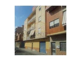 Piso en venta en Aspe photo 0