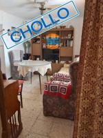 Casa en venta en Posadas, Centro photo 0