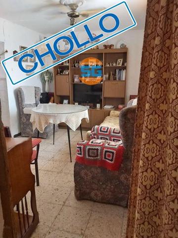 Casa en venta en Posadas, Centro photo 0