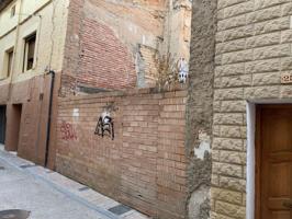 Terreno en venta en Alfaro, Alfaro photo 0