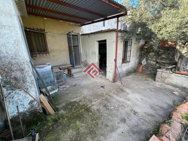 Casa en venta en Trujillo, Huerta de las Animas photo 0