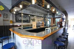 Local comercial en venta en Laviana, Pola de Laviana photo 0