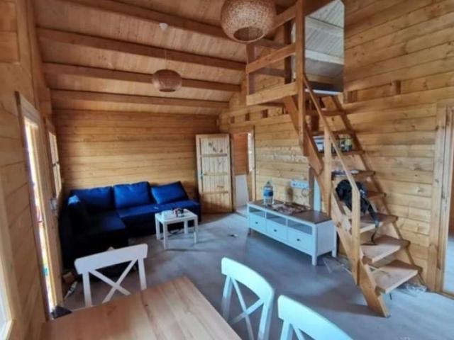 Casa en venta en Málaga photo 0