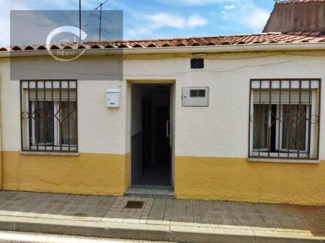Chalet en venta en Salamanca, Lasalle photo 0