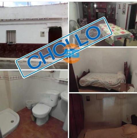 Casa en venta en Posadas, Posadas photo 0