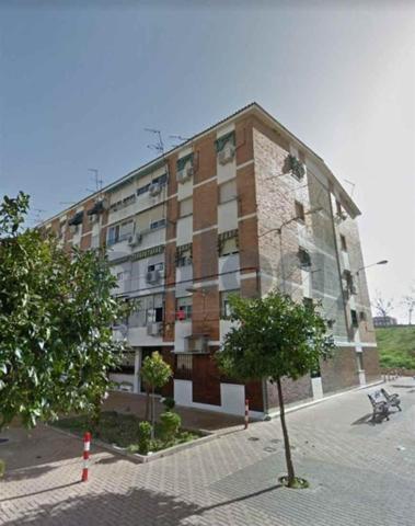 Piso en venta en Córdoba, Córdoba photo 0