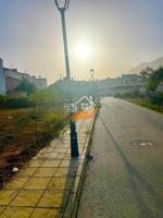 Terreno en venta en Vélez-Rubio, Velez-Rubio photo 0