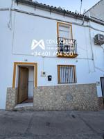 Casa en venta en Torre Alháquime, Setenil photo 0