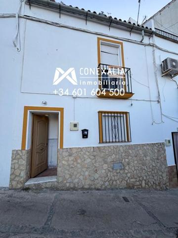 Casa en venta en Torre Alháquime, Setenil photo 0