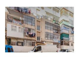 Piso en venta en Alicante photo 0