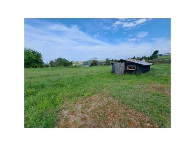 Terreno en venta en Gijón, Piñera photo 0