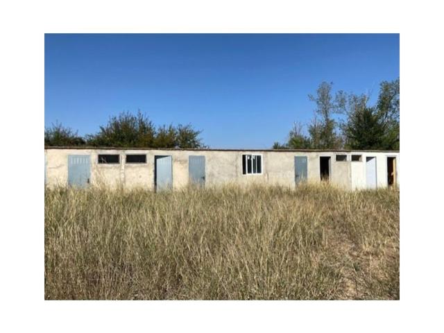 Terreno en venta en Pinseque photo 0