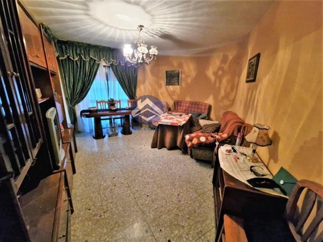 Piso en venta en Almendralejo photo 0