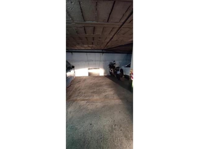 Garaje en venta en Cádiz photo 0