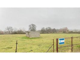 Chalet en venta en Tejeda de Tiétar photo 0