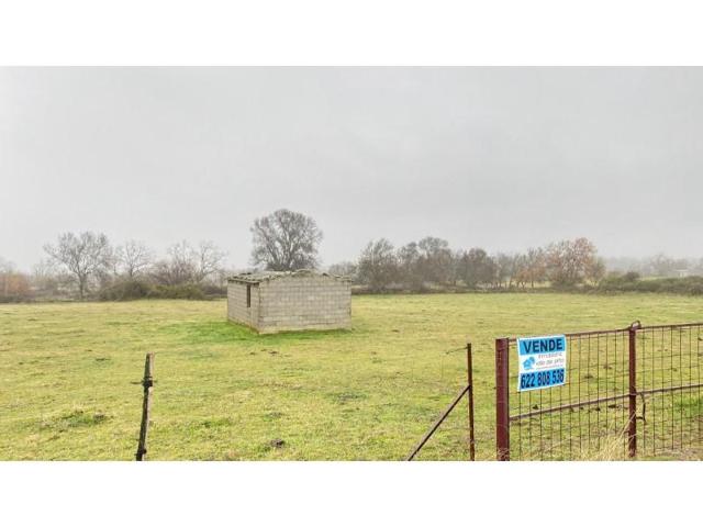 Chalet en venta en Tejeda de Tiétar photo 0