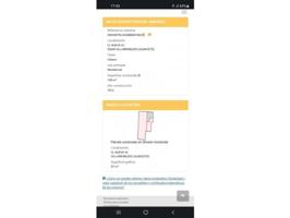 Casa en venta en Villarrobledo photo 0