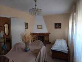 Casas de pueblo en venta en Villalba de los Alcores, Castilla y leon photo 0