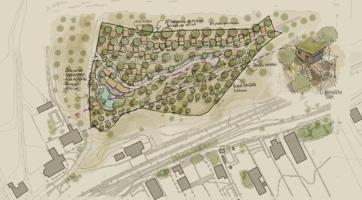 Terreno en venta en Deifontes, Andalucia photo 0