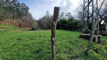 Chalet en venta en Reocín, Golbardo photo 0