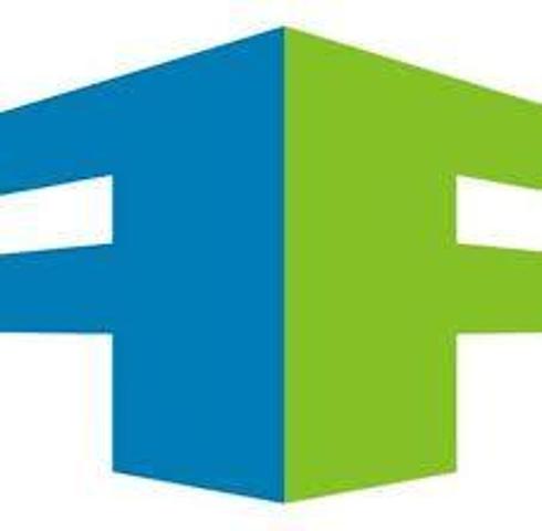 Chalet en venta en Bollullos par del Condado, Bollullos Par Del Condado photo 0