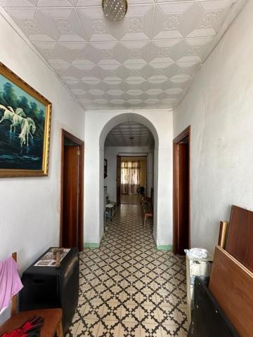 Casa en venta en Azuaga, Azuaga photo 0