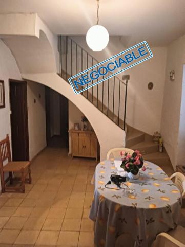 Casa en venta en Posadas, Posadas photo 0