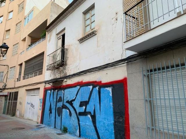 Adosada en venta en Alcantarilla, Alcantarilla photo 0