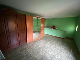 Casa en venta en Haro photo 0