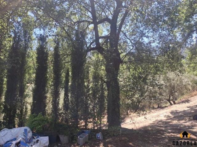 Chalet en venta en Cazorla, Iruela (La) photo 0