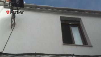 Casa en venta en Martos, Centro - Fuente Nueva photo 0