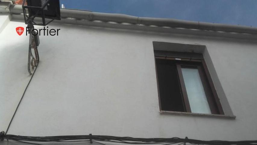 Casa en venta en Martos, Centro - Fuente Nueva photo 0